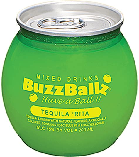 Buzz ball drink. Things To Know About Buzz ball drink. 